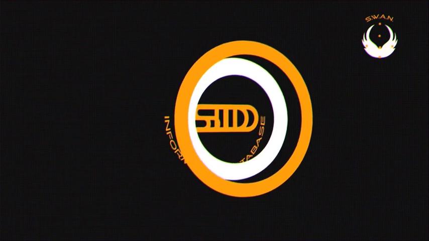 御三家Game-视频-【御三家Game】《黑暗突袭 》游戏宣传片