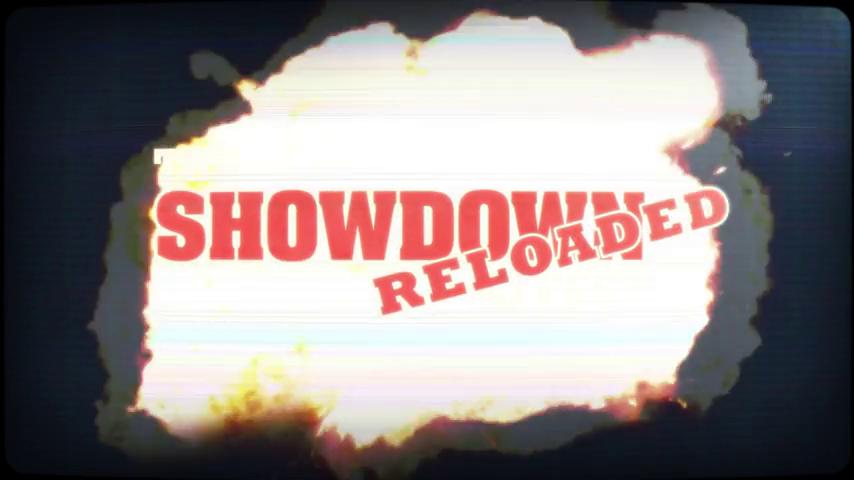 御三家Game-视频-【御三家Game】《巅峰战斗:再次上阵 》游戏宣传片