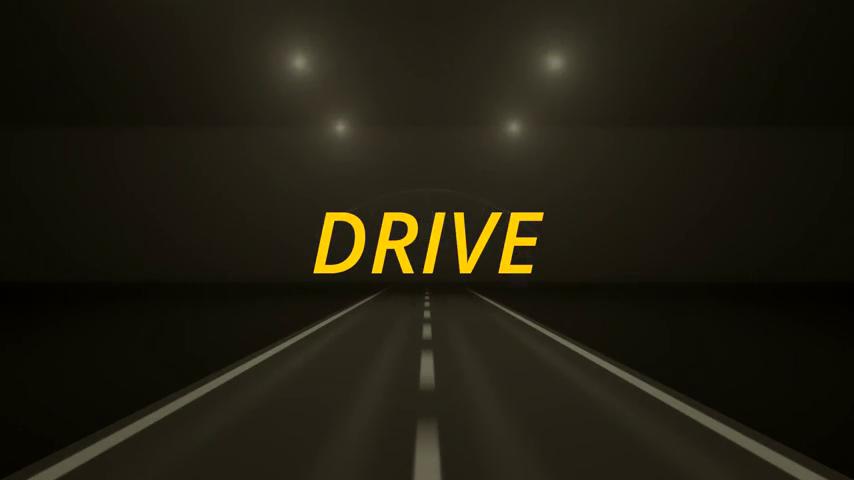 御三家Game-视频-【御三家Game】《道路统治 》游戏宣传片