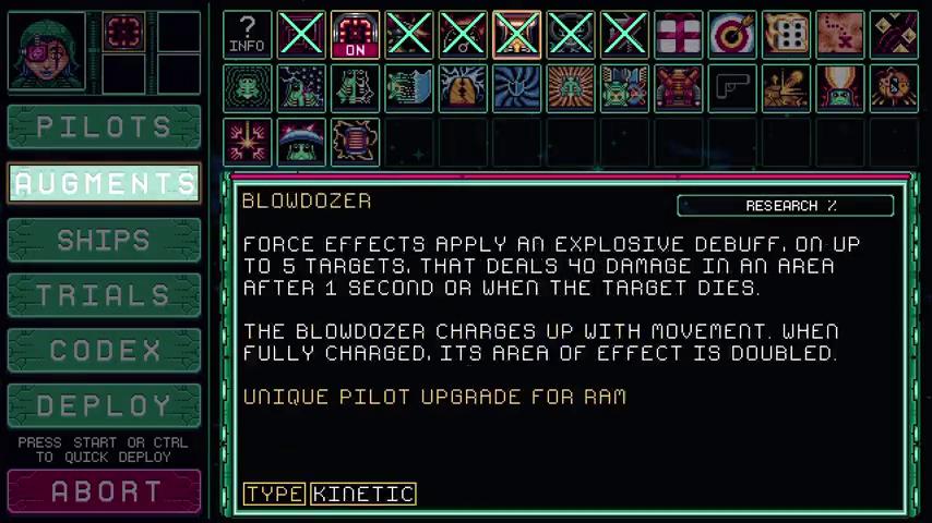 御三家Game-视频-【御三家Game】《枪锁 》游戏宣传片