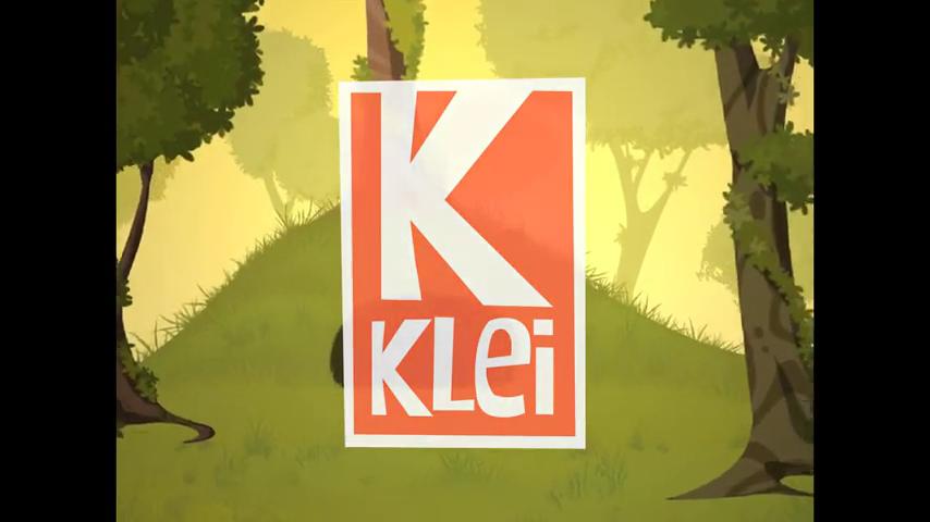 御三家Game-视频-【御三家Game】《点心大作战 》游戏宣传片