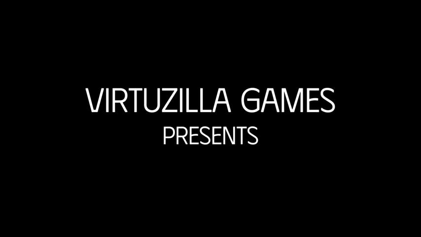 御三家Game-视频-【御三家Game】《回声悖论 》游戏宣传片