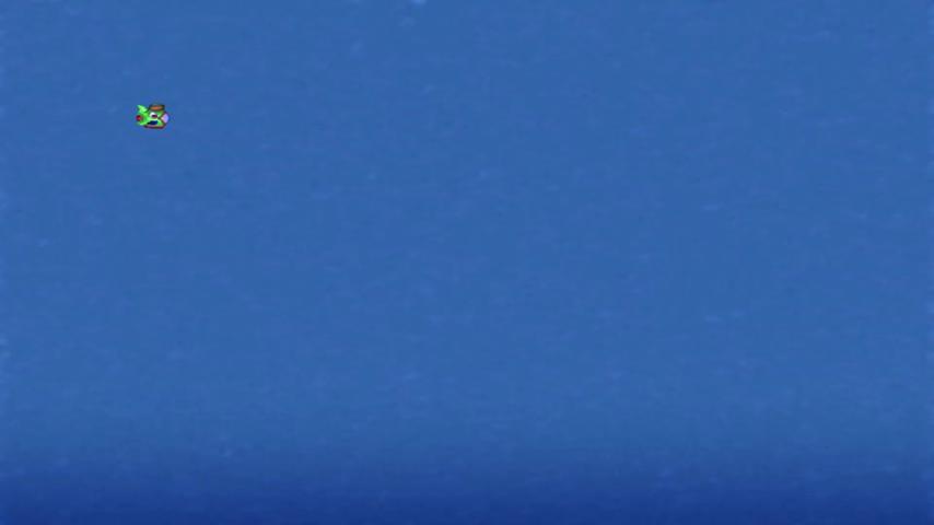 御三家Game-视频-【御三家Game】《Batiman 》游戏宣传片