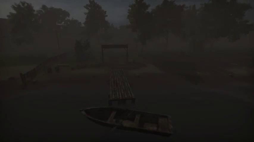 御三家Game-视频-【御三家Game】《寻找安娜斯塔西娅 》游戏宣传片