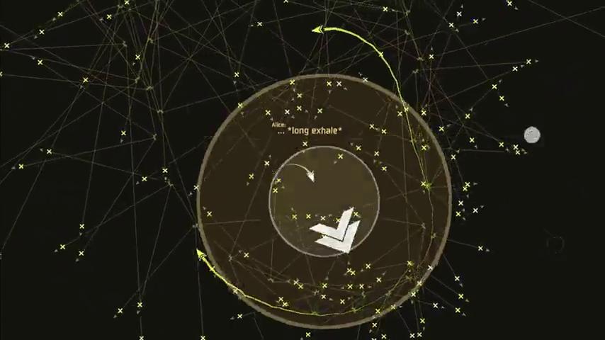 御三家Game-视频-【御三家Game】《里姆沃德蛇怪 》游戏宣传片