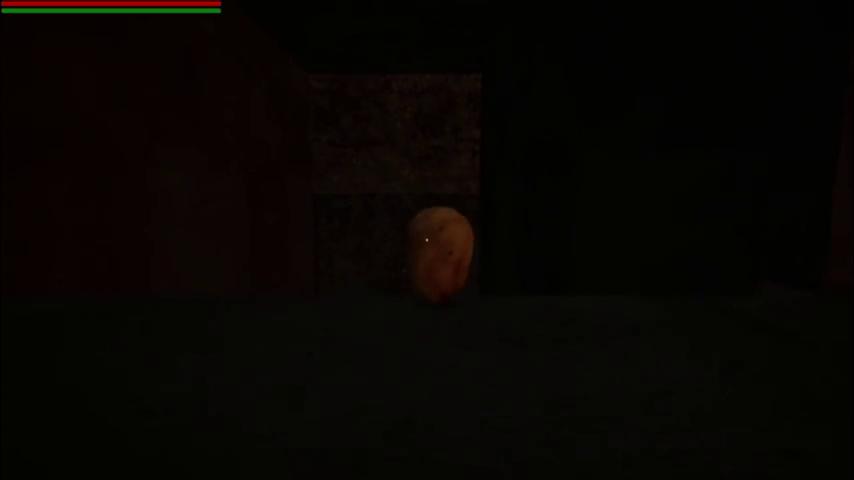 御三家Game-视频-【御三家Game】《rudeirer.wtf 》游戏宣传片