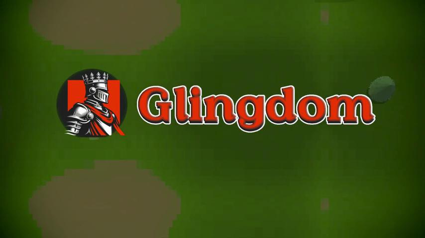 御三家Game-视频-【御三家Game】《Glingdom 》游戏宣传片