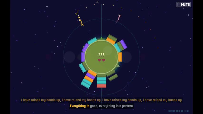 御三家Game-视频-【御三家Game】《酷比方块 》游戏宣传片