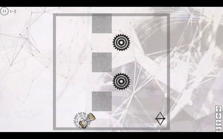 御三家Game-视频-【御三家Game】《久宫 》游戏宣传片