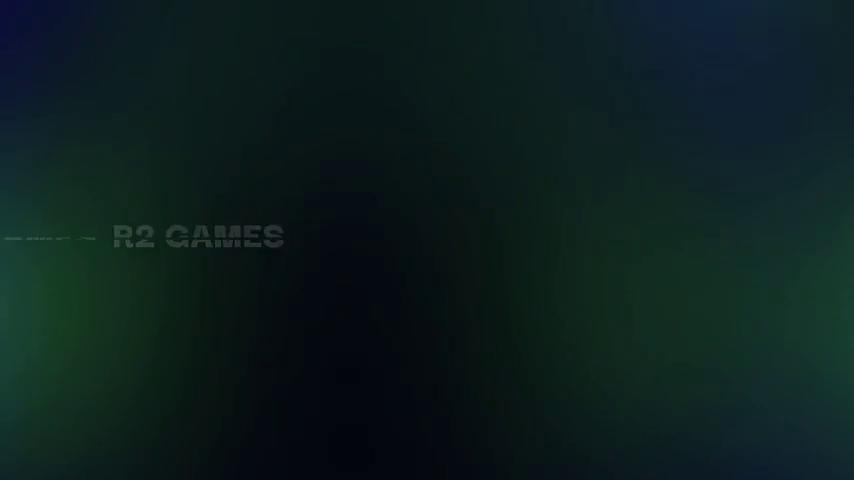 御三家Game-视频-【御三家Game】《GG坦克 》游戏宣传片