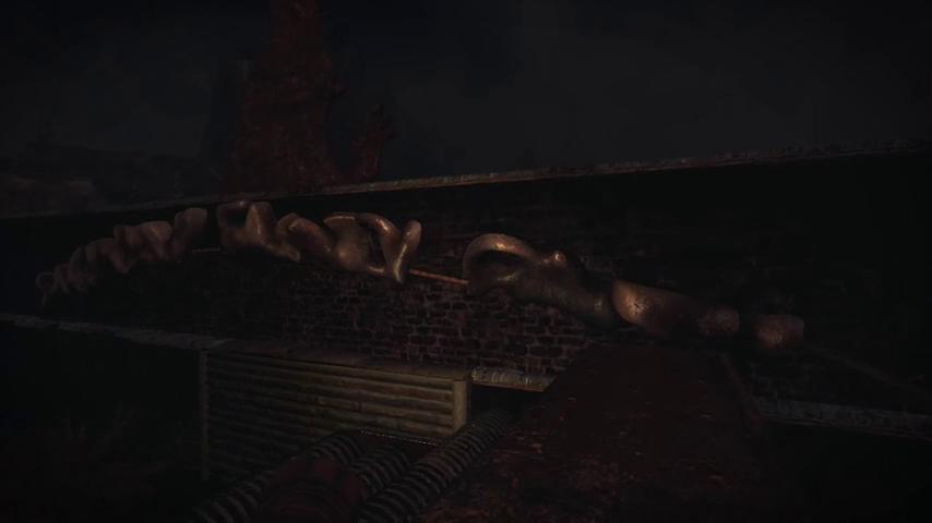 御三家Game-视频-【御三家Game】《西维欧 》游戏宣传片