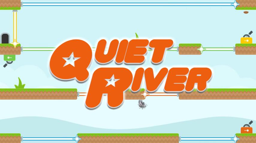 御三家Game-视频-【御三家Game】《重力萌小猫 》游戏宣传片