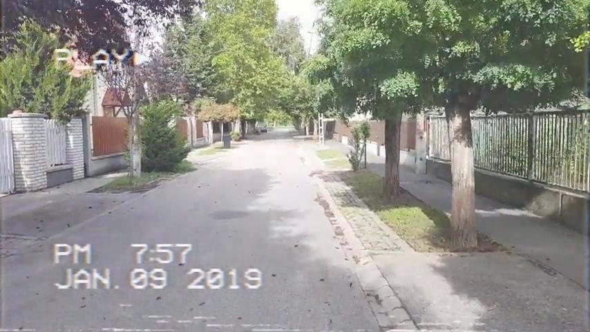 御三家Game-视频-【御三家Game】《幕后的多人游戏 》游戏宣传片