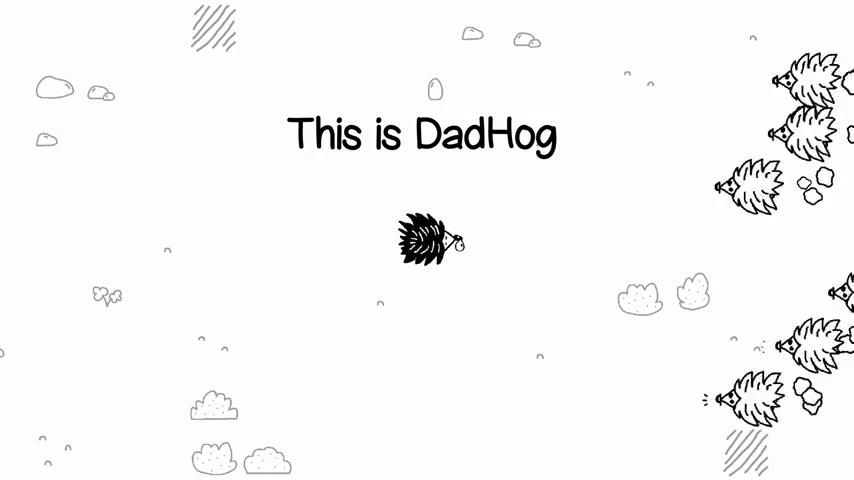 御三家Game-视频-【御三家Game】《皮刺 》游戏宣传片