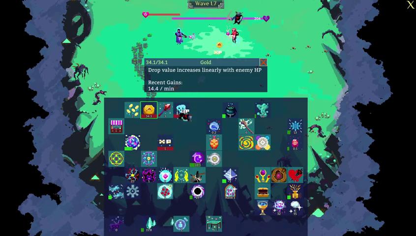 御三家Game-视频-【御三家Game】《向导! 》游戏宣传片