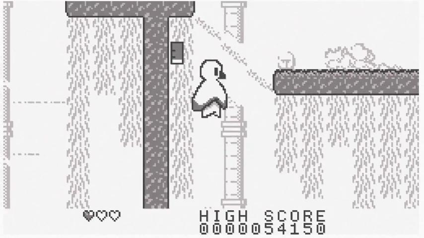 御三家Game-视频-【御三家Game】《高地圣杯 》游戏宣传片