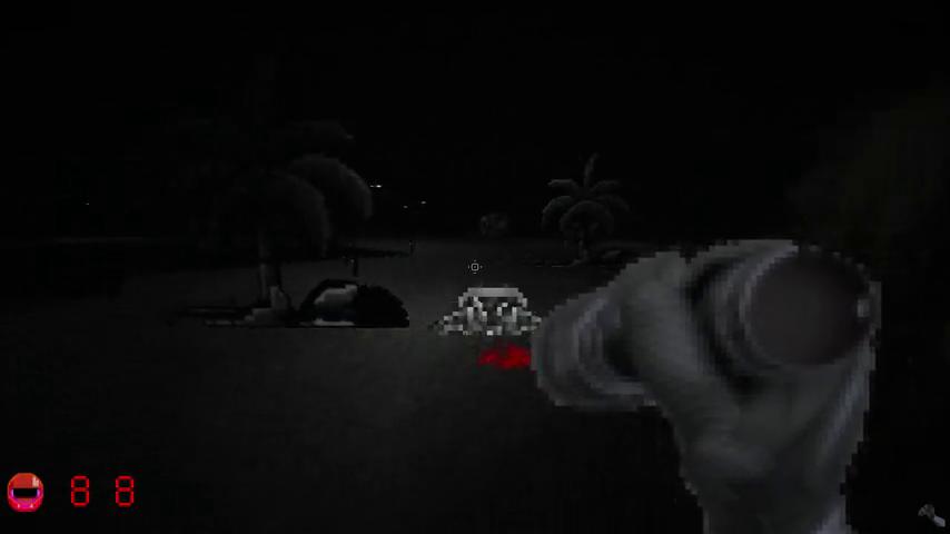 御三家Game-视频-【御三家Game】《演示字节 》游戏宣传片