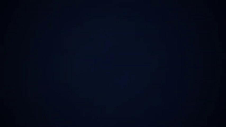 御三家Game-视频-【御三家Game】《阿拉斯加-无尽的夜晚 》游戏宣传片