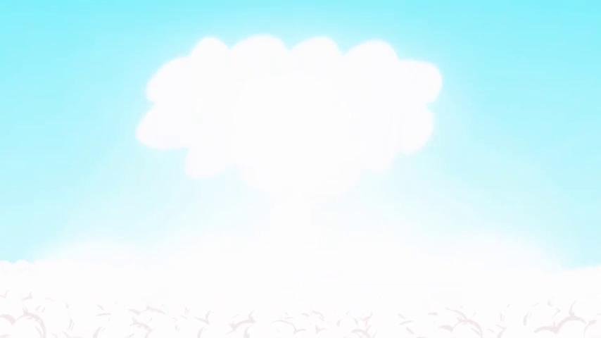 御三家Game