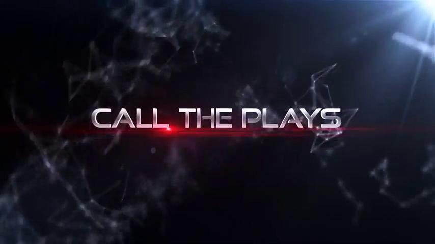 御三家Game-视频-【御三家Game】《选秀日运动: 大学橄榄球2018 》游戏宣传片