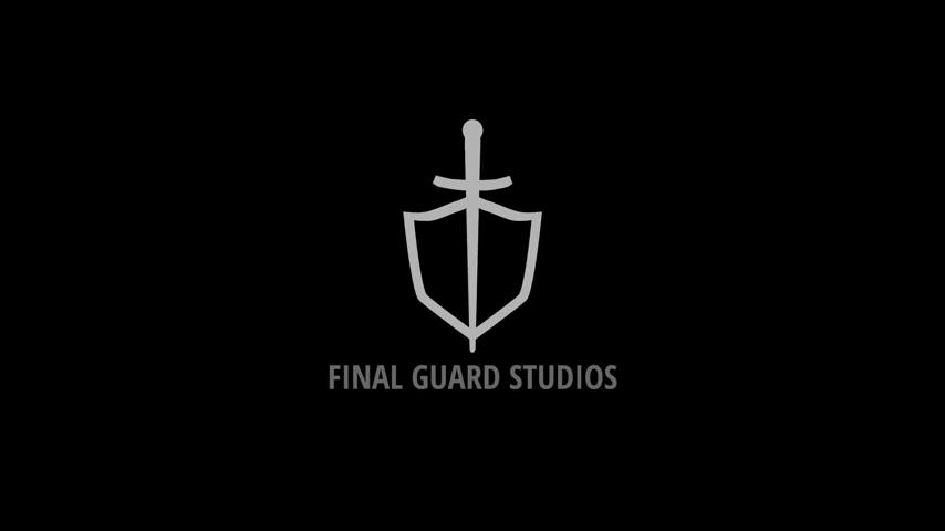 御三家Game-视频-【御三家Game】《月球球 》游戏宣传片