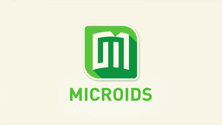 御三家Game-视频-【御三家Game】《姐妹2-成名之路 》游戏宣传片