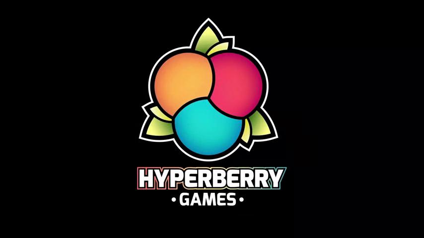 御三家Game-视频-【御三家Game】《欧特姆的反抗 》游戏宣传片