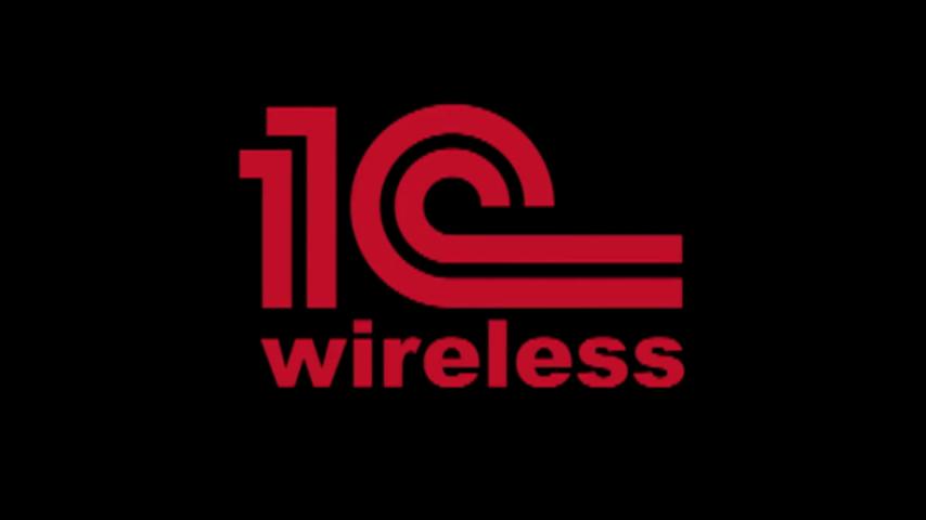 御三家Game-视频-【御三家Game】《飞行者兄弟2 》游戏宣传片