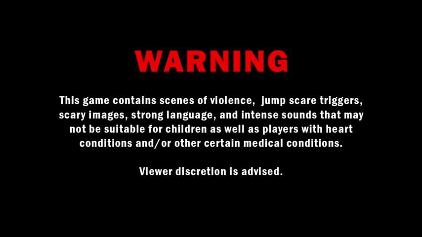 御三家Game-视频-【御三家Game】《寺庙: CH 1 》游戏宣传片