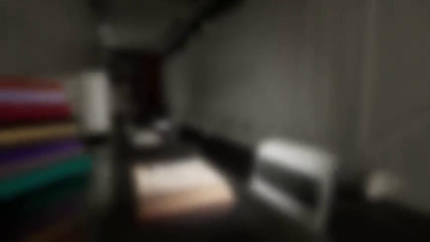 御三家Game-视频-【御三家Game】《寻找的东西 》游戏宣传片