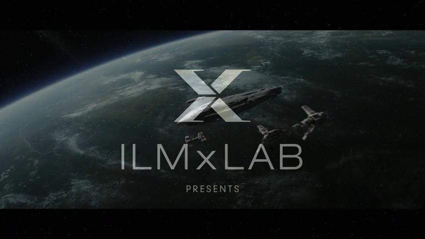 御三家Game-视频-【御三家Game】《星球大战: 机器人修理湾 》游戏宣传片