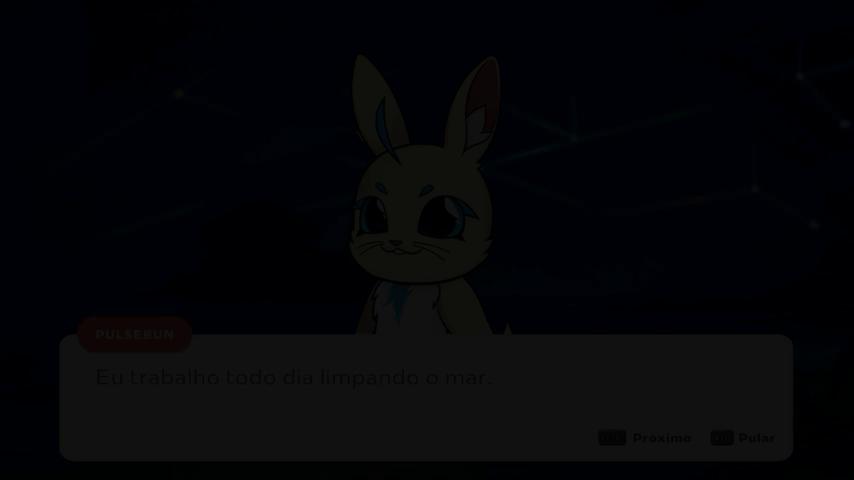 御三家Game-视频-【御三家Game】《V-怪物数字农场 》游戏宣传片