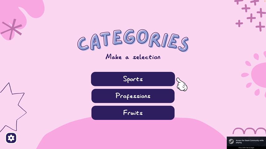 御三家Game-视频-【御三家Game】《超级刽子手 》游戏宣传片