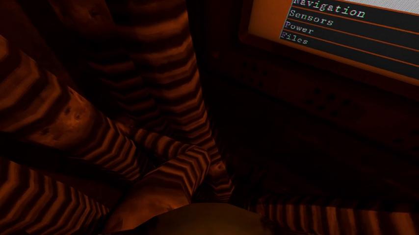 御三家Game-视频-【御三家Game】《旅行者-19 》游戏宣传片