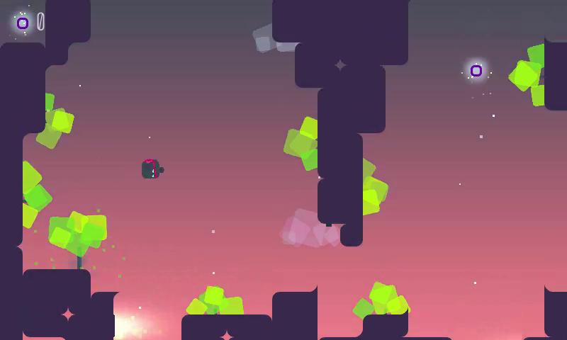 御三家Game-视频-【御三家Game】《另一个世界 》游戏宣传片