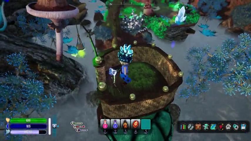 御三家Game-视频-【御三家Game】《爱德华的旅程 》游戏宣传片