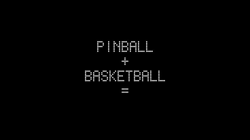 御三家Game-视频-【御三家Game】《Flippee球 》游戏宣传片