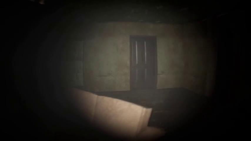 御三家Game-视频-【御三家Game】《BodyPanic 》游戏宣传片