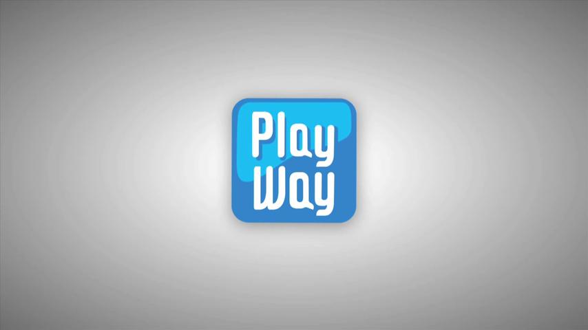 御三家Game-视频-【御三家Game】《汽车修理工模拟2014 》游戏宣传片