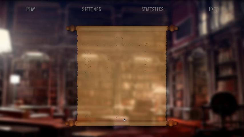 御三家Game-视频-【御三家Game】《特工风云 》游戏宣传片