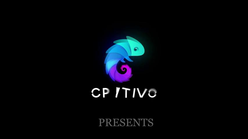 御三家Game-视频-【御三家Game】《今天是我的生日 》游戏宣传片