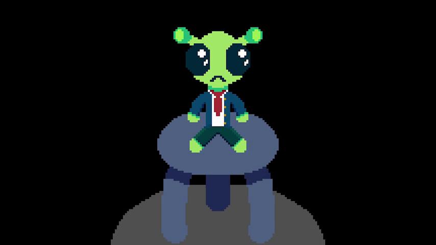 御三家Game-视频-【御三家Game】《骄傲的爸爸模拟器 》游戏宣传片