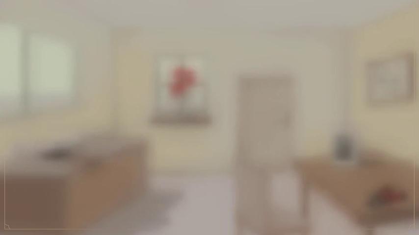 御三家Game-视频-【御三家Game】《指南 》游戏宣传片