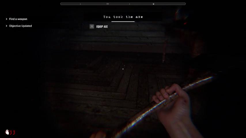 御三家Game-视频-【御三家Game】《死亡之树 》游戏宣传片