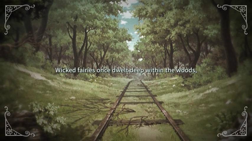 御三家Game-视频-【御三家Game】《在公平的精神 》游戏宣传片