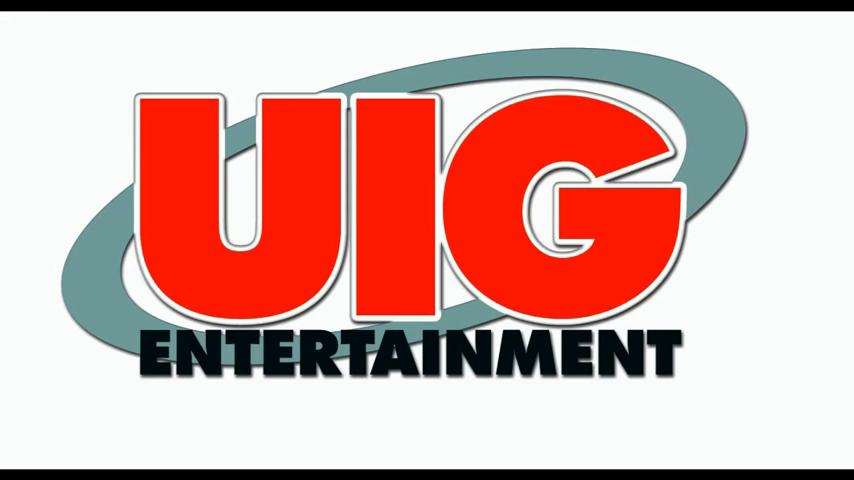 御三家Game-视频-【御三家Game】《机场模拟2014 》游戏宣传片