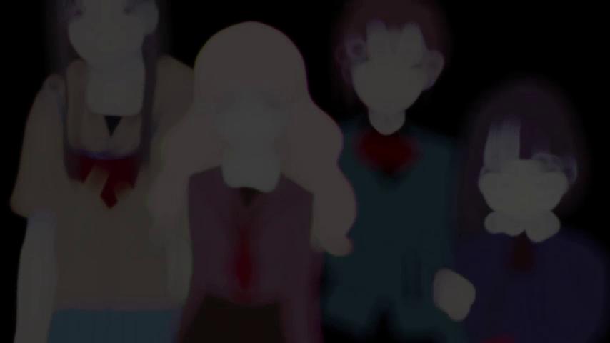 御三家Game-视频-【御三家Game】《去打一拳!Saki Sanobashi 》游戏宣传片