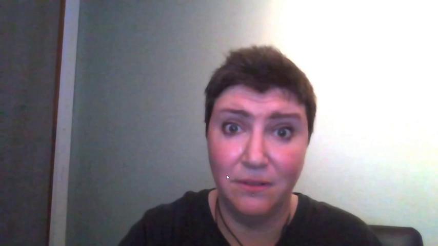 御三家Game-视频-【御三家Game】《史密斯博士: 序言 》游戏宣传片