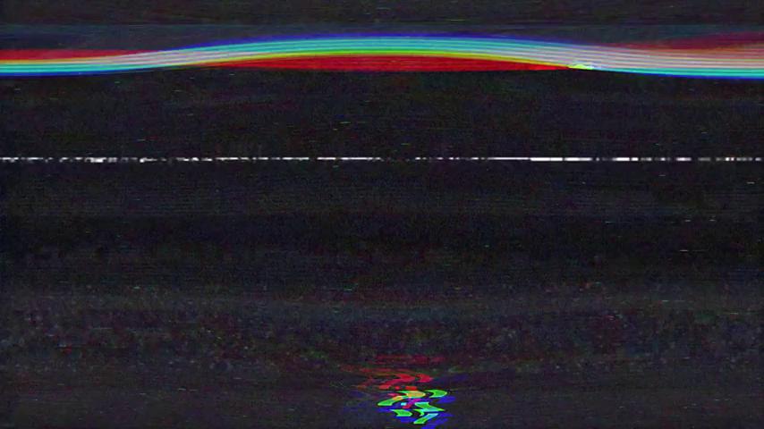 御三家Game-视频-【御三家Game】《开关范围 》游戏宣传片