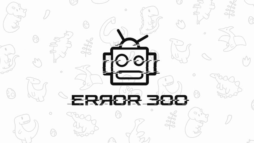 御三家Game-视频-【御三家Game】《寻物大师：这里没有小恐龙2 》游戏宣传片